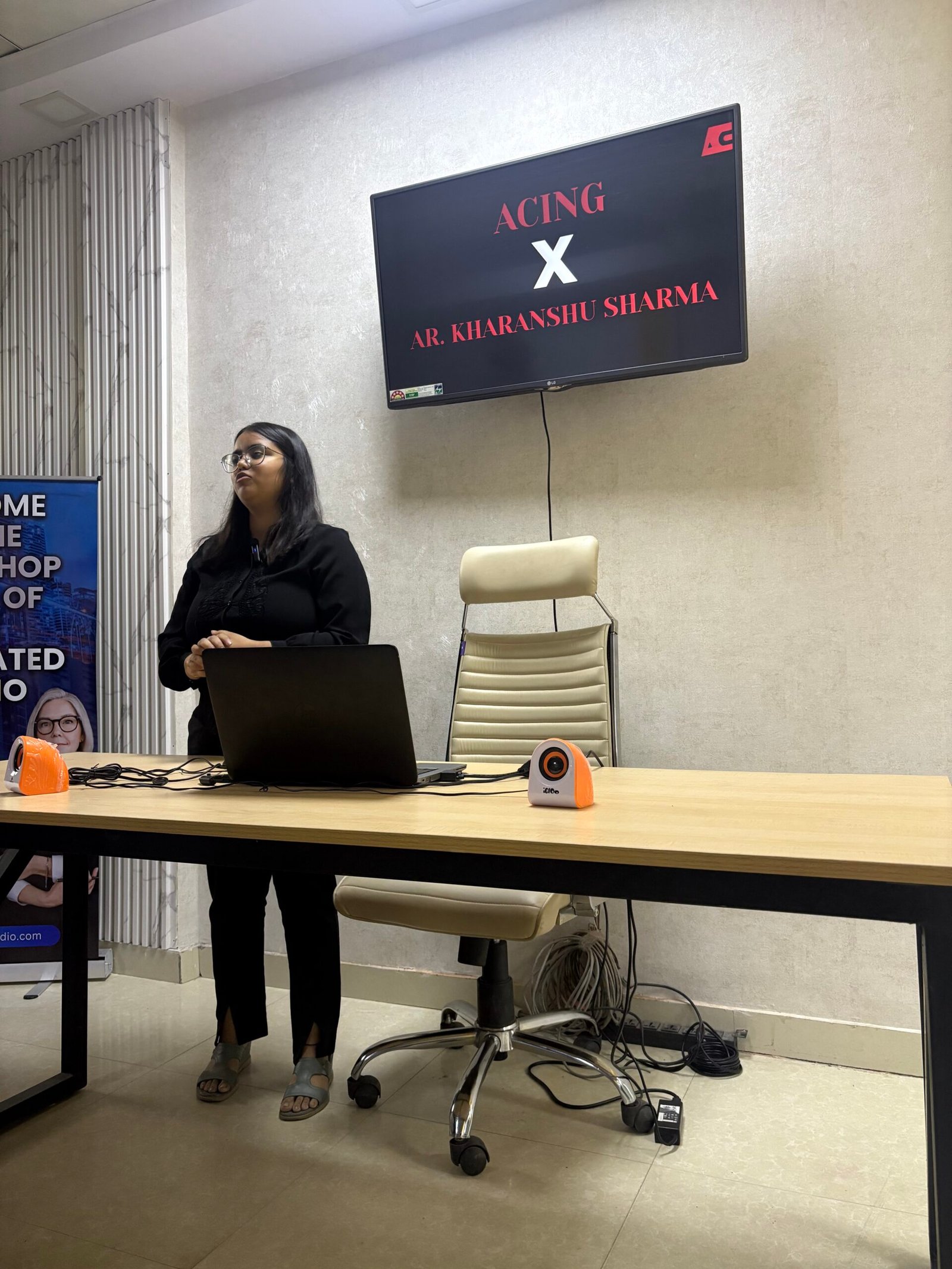 Architecture courses in Delhi