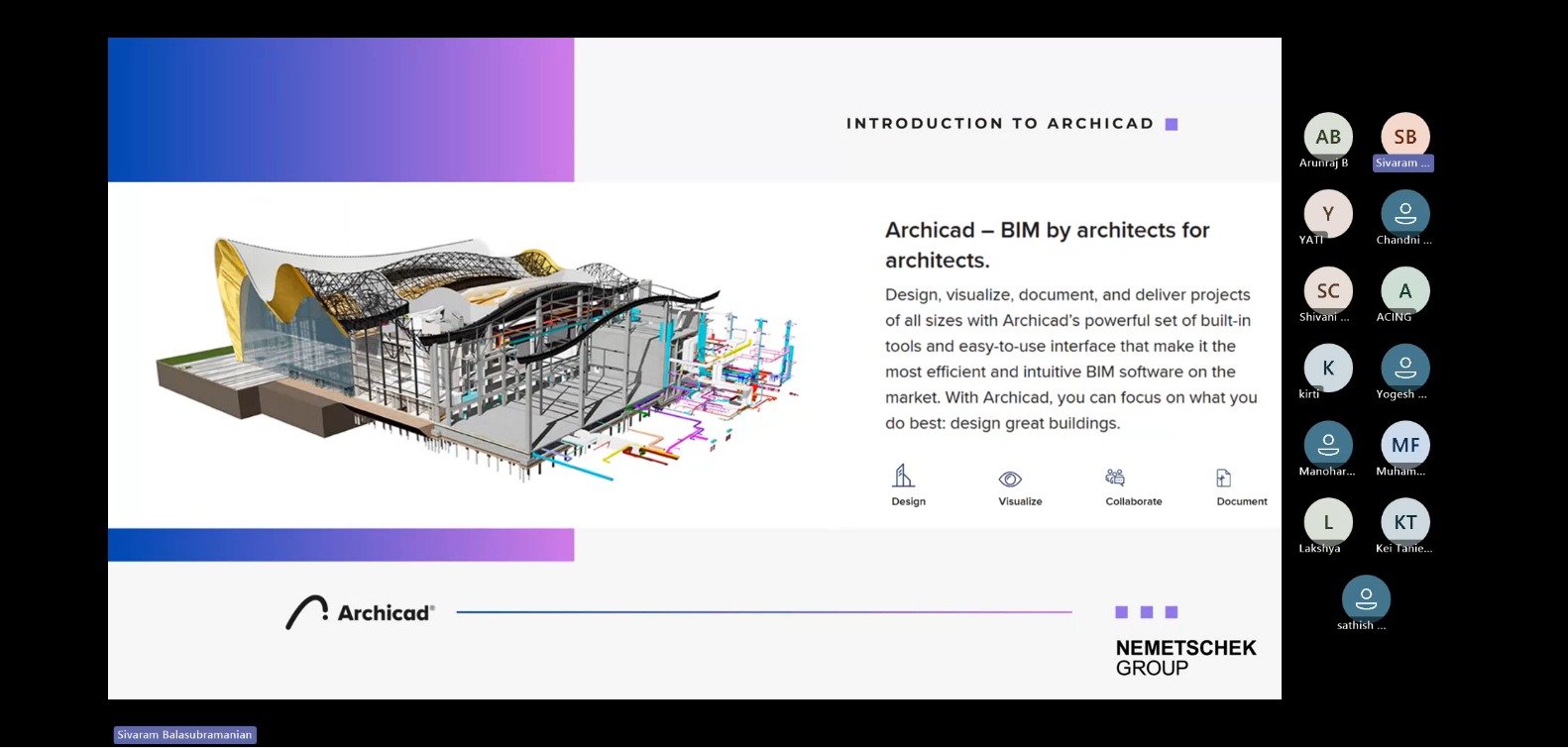WhatsApp Image 2025-11-21 at 3.08.06 PM