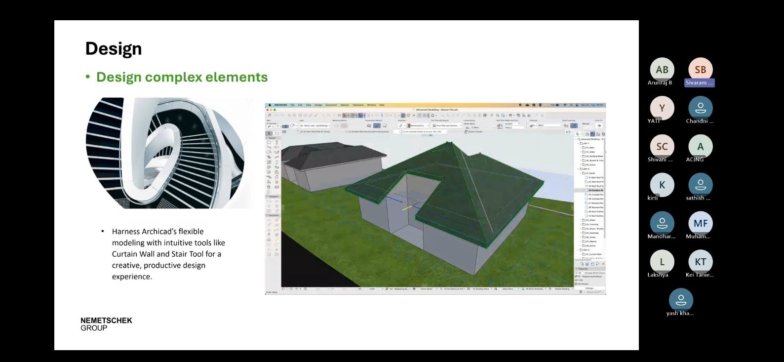 WhatsApp Image 2025-11-21 at 3.08.55 PM