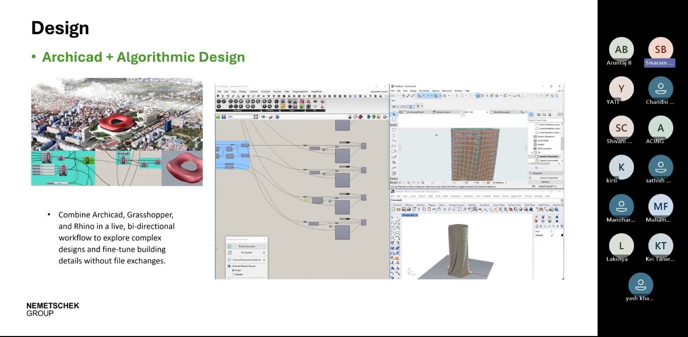 WhatsApp Image 2025-11-21 at 3.09.29 PM