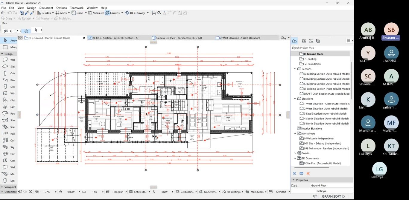 WhatsApp Image 2025-11-21 at 3.12.07 PM