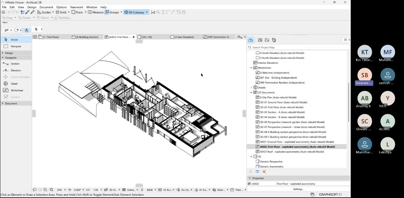 WhatsApp Image 2025-11-21 at 3.15.29 PM