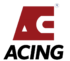 Acing